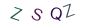 6b5b1f33a1b1510f74a33e44298f25d4