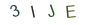 9af407d815855af844d3df0a3167c40b