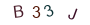cfa230cbadbfbfd0025196e08db504a0