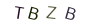 286d312f1197f0a91b14b004d23860ec