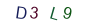 3ecc225f6bc23c9c427012d399ca280c
