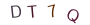 82b6943c5961cc04213153a38f27f72d