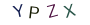 8c7f23a0ef9a3703deb690f1932199ac