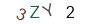 1be33cbbd997f1256de00b01d3c56c84