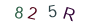 385ada0e585bdb927899c12e99d8fa4d