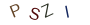 fa109cf9bcd3c1c59941735a9f444aa9