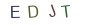 4b802a8bfe6e051e22a0ce71f92dac97
