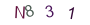 bba855a5216ae3439e159082e065b11c