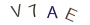 9e0e556c70e3248215593991f3f36d95