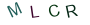 5add49ae73e60dcc9a1a00629e754b4e