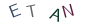 9bb758fcb948db8466abfd29276d9eb9