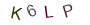 d9e8fd273124063b4341e5e8aba856c5