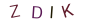 fe027ad811663e86436fa67cc0f1f36c