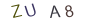 f7eb52f417c51ef53587812a31189fcc