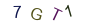 0e08648c05012a590ee9b4c631e4e283
