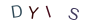 f5779e97069aee1788c6118f86cf4892