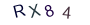 5558e4da74b0a2818ed759df18c351ef