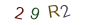 c42dbf3bc1fcb70142ed33299b325299
