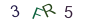 c0a08d47fba1c59440ec4c89a3d66ebd