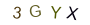 19acc86ba1271cb14910231f495b975b