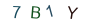 e751b3cf454d62b6f9b549130fe7e4d4