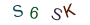 6e98155bfa69d7448c8c4036a4d3c829
