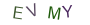 a7435bb99c43b7e6b8c3ca0049bf4c57