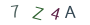 646e8936611a4ee1793fd1dd1d57305a