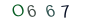 763901db13a0c92e3dca21e92868028a