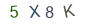 a4e10fda48e42d7af31132c2c0264f2c