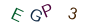 9b35d8009c3f146397b885cb7bf95f2d