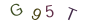 c312bfd90b0bf490d428876085602cec