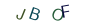 871904a57f02e35713f733d9efcb426c