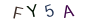 34d3808fd8520af0a4e329716b95f13c