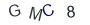 67588fdd48cac5ca66ff759240c8204f