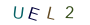 1cfa7cac8486eb77fc5ec02a21a0140e