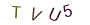 4ce7a2b953132468b02106bbe3f17348
