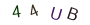 f7e3d654336d1ce3e7788a0869a00917
