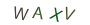 ca14c97c068761806b15e1a792e76390