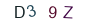a56f0961f46786664483aaef481a1a1b
