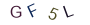 6e7e171f371e9708e81b0d9b18e4c9a5