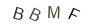 099c4411b300c2308d7c7a06020e970f
