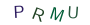 34f841a7caced326164e4d70e9acb5d1
