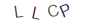 71db330fd907483d65e362e8e1dd18c3