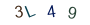 edc58ad96fffbfe75bf9caae845a2428