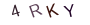 6ab74c8b16f7e2df12706785e6baa34d