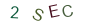 b1517de1cff296ffaa1c625adeacce8f