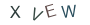bc9cb79d87841dda98576ce89ce2c5f0