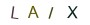 b9f521472bf7975ae42703f75e5cc909