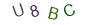 fde06dfb22aff266e72f833571cb4b7d